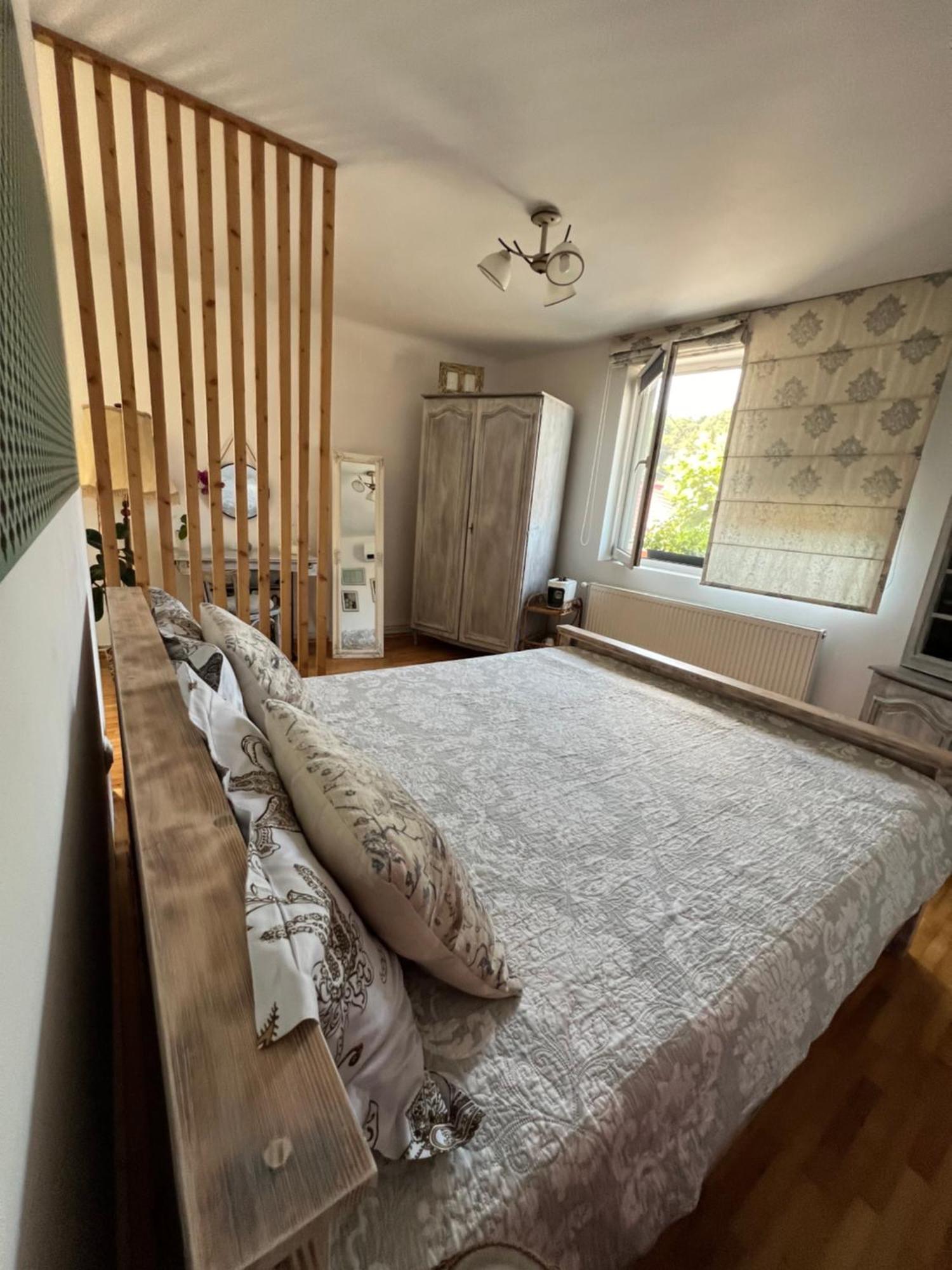 Casa Santa Villa Sighisoara Room photo